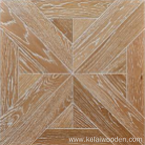 oak Parquet Engineered Wooden Flooring wood flooring